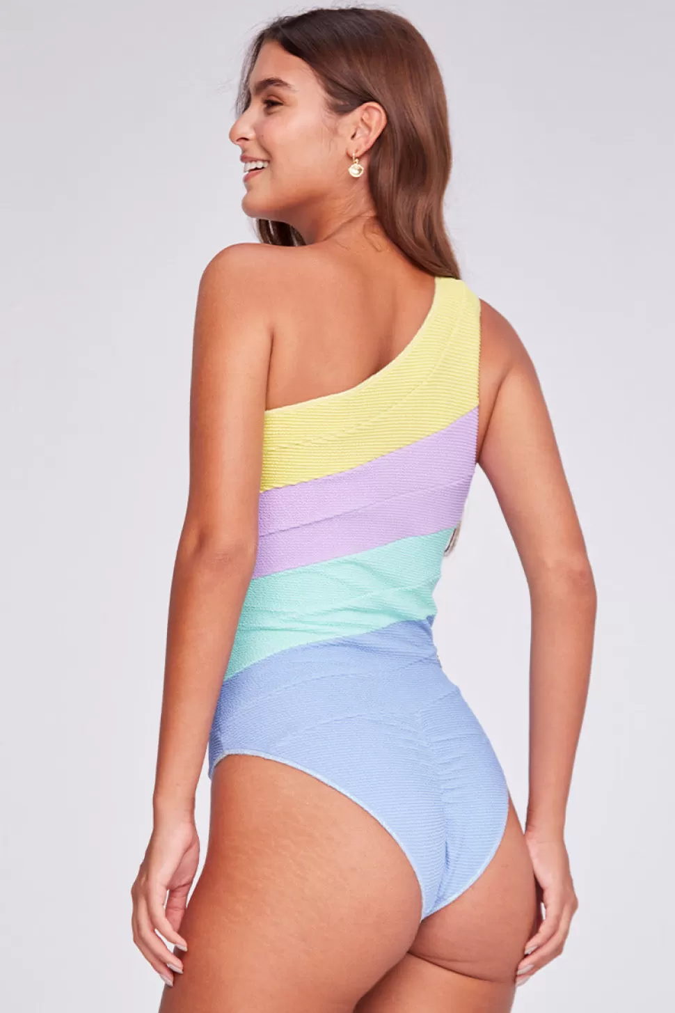 Juicy Couture Swim One Pieces^Capittana Maria One Piece