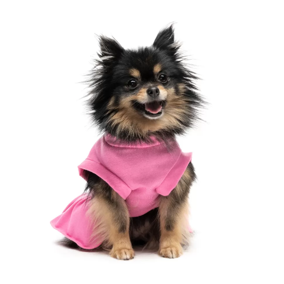 Juicy Couture Pet Apparel^Cheer Pet Dress