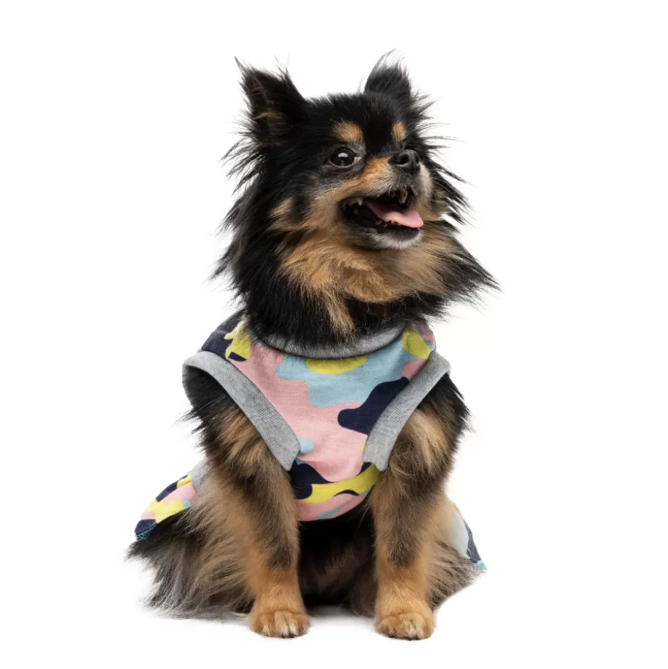 Juicy Couture Pet Apparel^Cheer Pet Dress