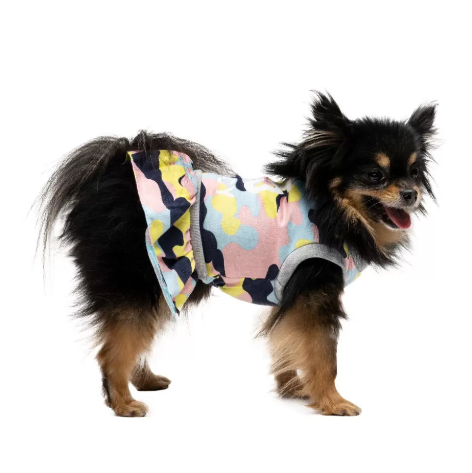 Juicy Couture Pet Apparel^Cheer Pet Dress