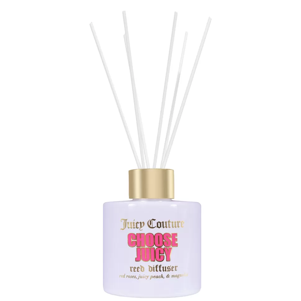 Juicy Couture Diffusers^Choose Juicy Diffuser