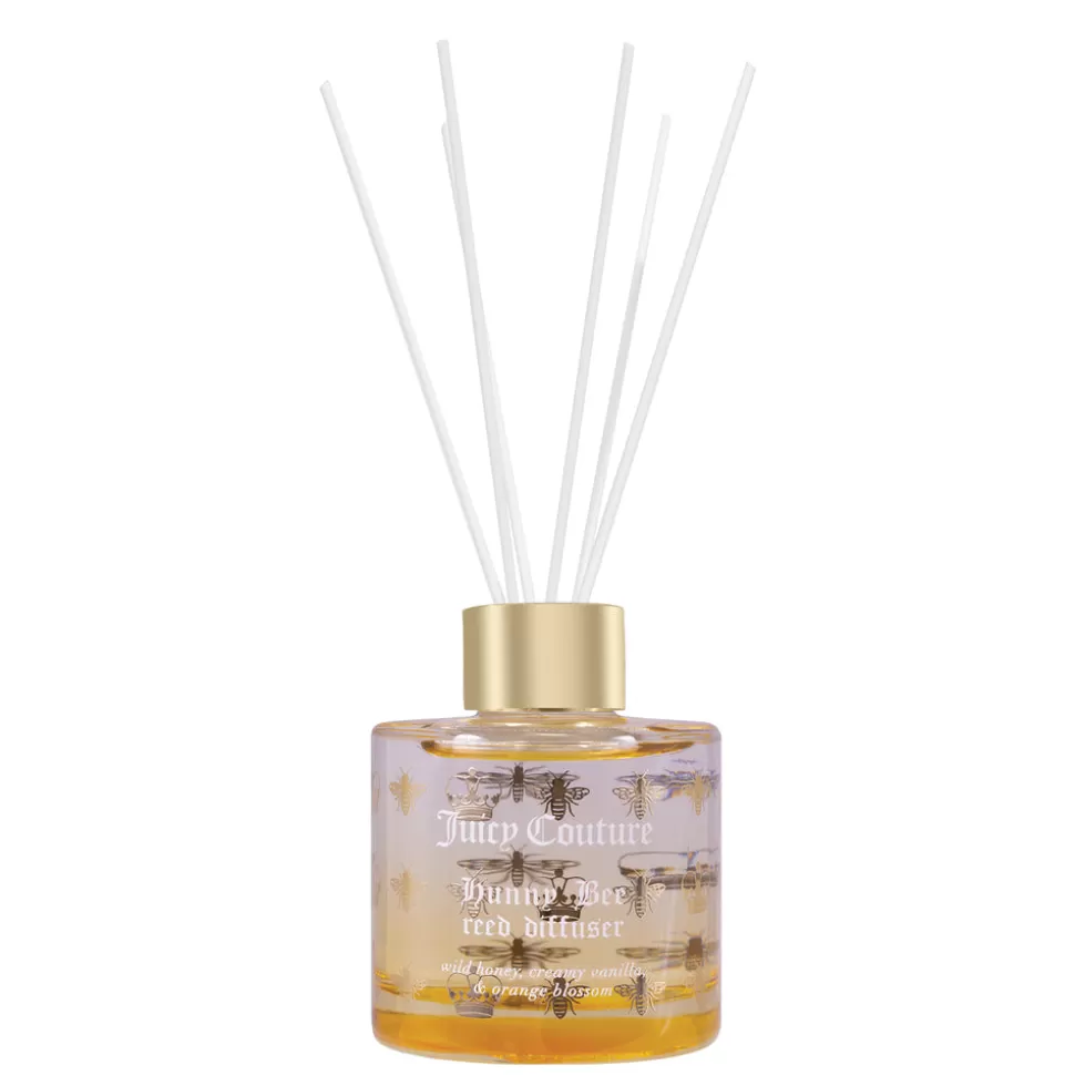 Juicy Couture Diffusers^Hunny Bee Reed Diffuser