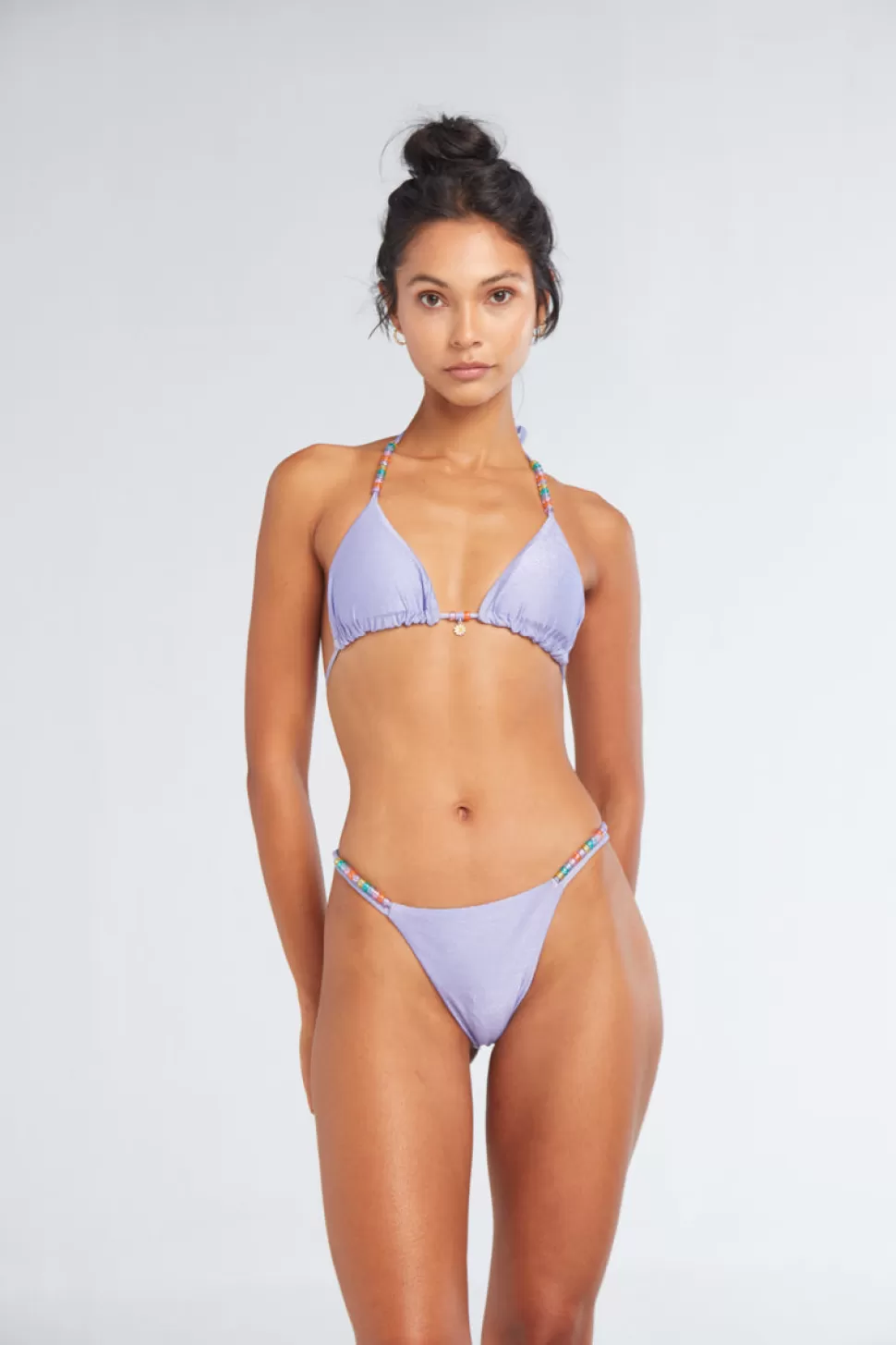 Juicy Couture Swim Tops^ Top