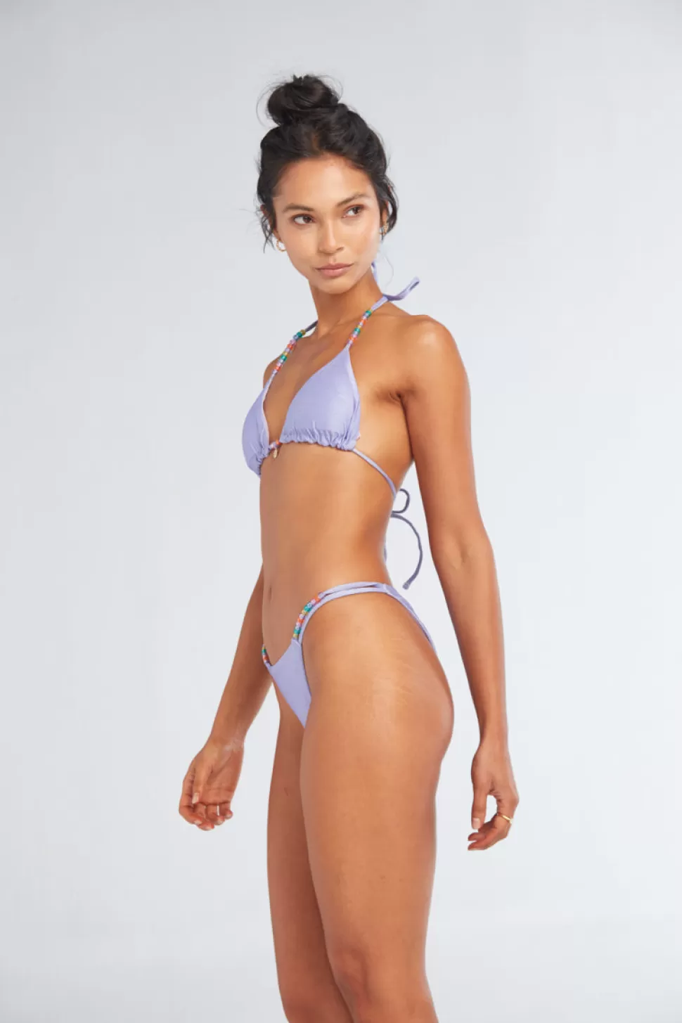 Juicy Couture Swim Tops^ Top