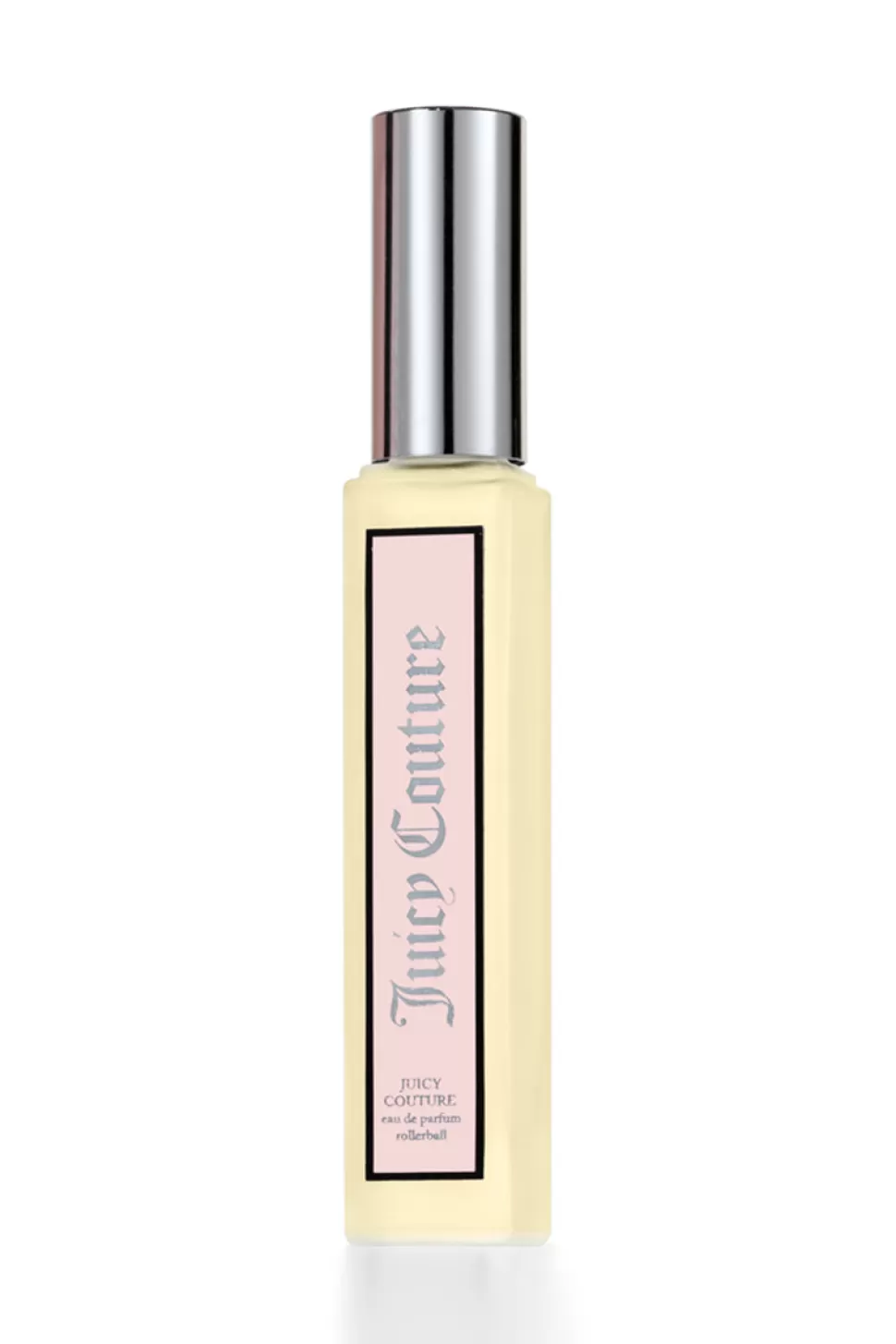 Juicy Couture Perfume^ Eau de Parfum Rollerball