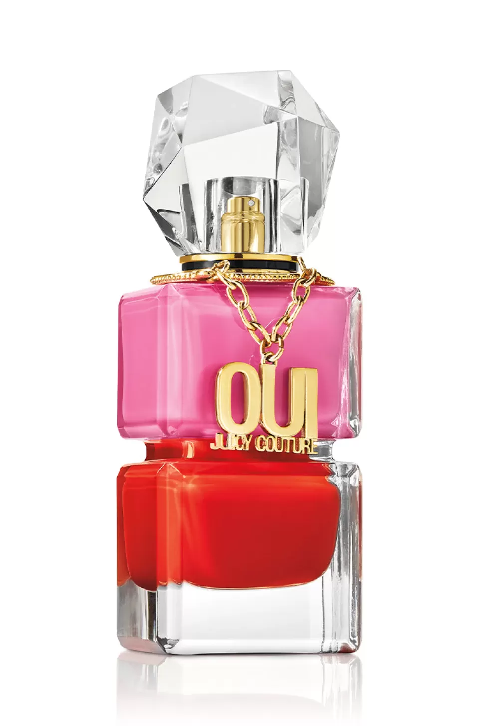 Juicy Couture Perfume^OUI Eau de Parfum Spray