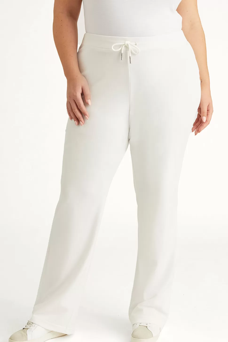 Juicy Couture Track Pants | Bling Sets^Plus-Size OG Big Bling Velour Track Pants