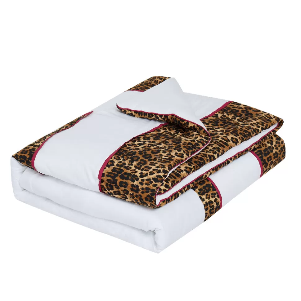 Juicy Couture Comforter Sets^ Comforter Set