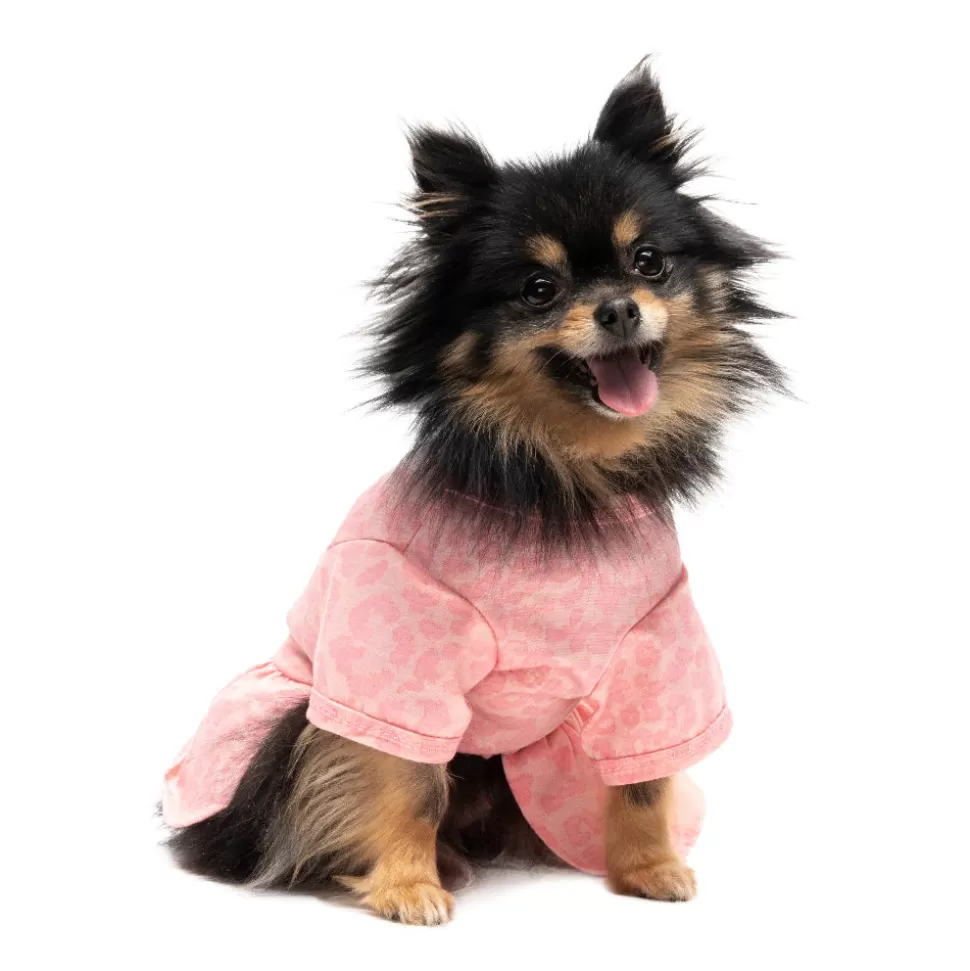 Juicy Couture Pet Apparel^Tulle Pet Dress