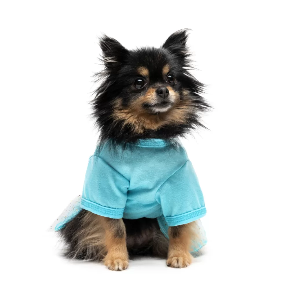 Juicy Couture Pet Apparel^Tulle Pet Dress