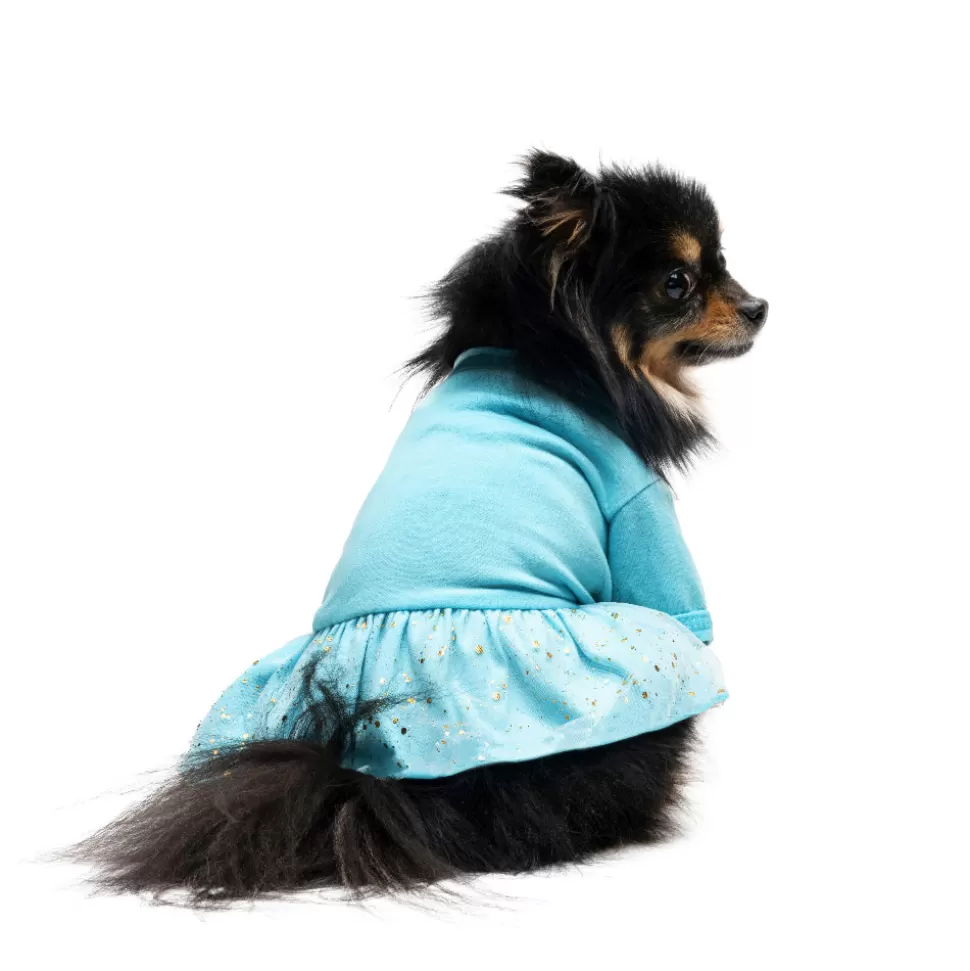 Juicy Couture Pet Apparel^Tulle Pet Dress