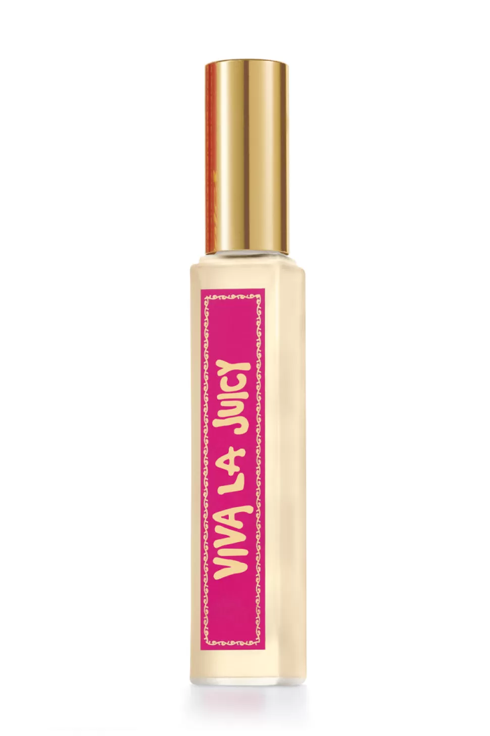 Juicy Couture Perfume^Viva La Juicy Eau de Parfum Rollerball