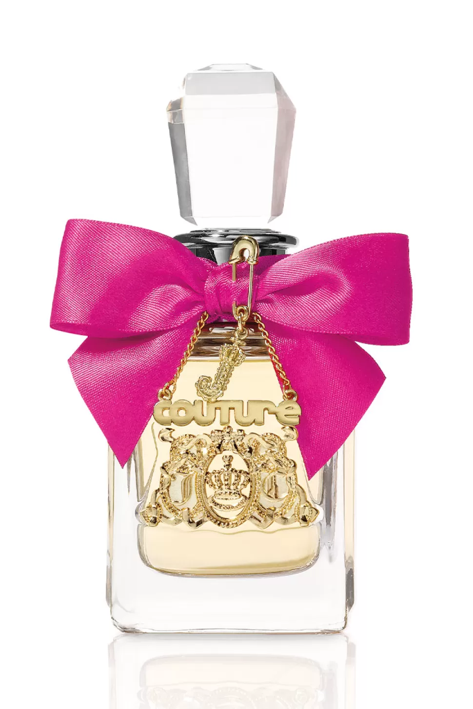 Juicy Couture Perfume^Viva La Juicy Eau de Parfum Spray