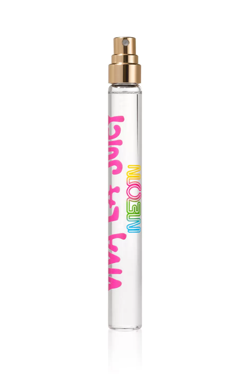 Juicy Couture Perfume^Viva La Juicy Neon Eau de Parfum Travel Spray