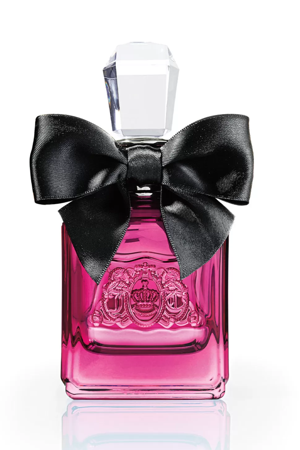 Juicy Couture Perfume^Viva La Juicy Noir Eau de Parfum Spray