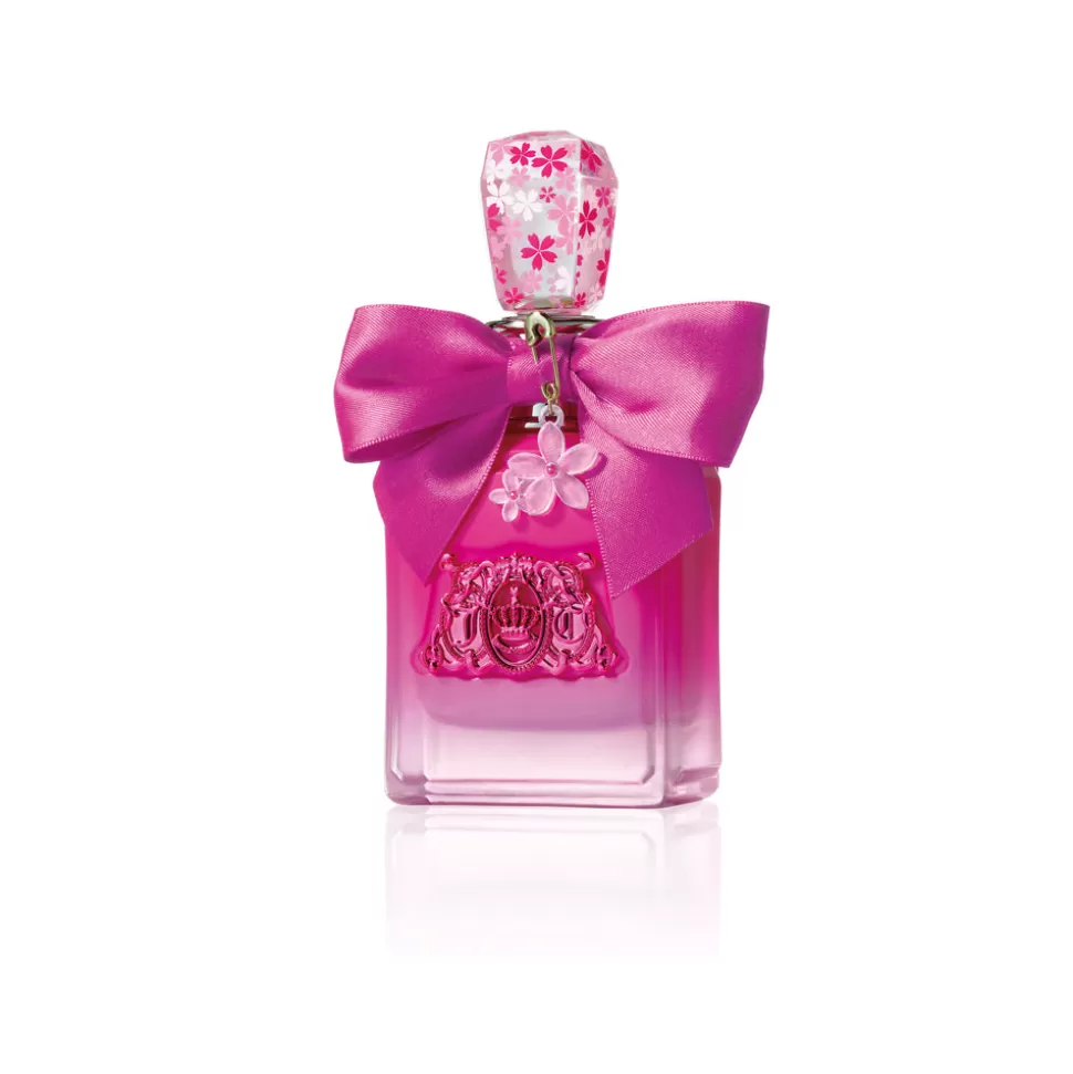 Juicy Couture Perfume^Viva La Juicy Petals Please Eau de Parfum Spray