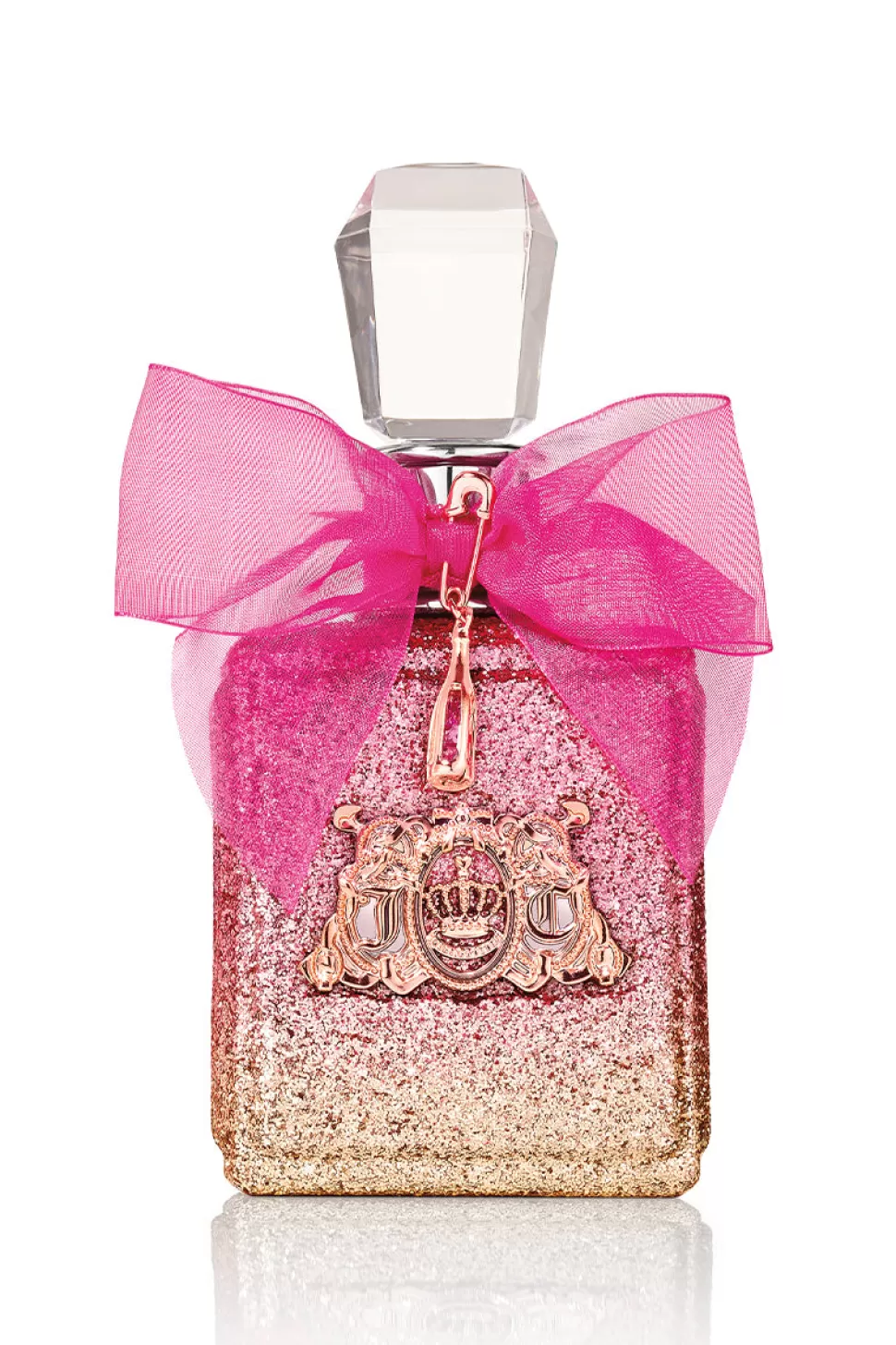 Juicy Couture Perfume^Viva La Juicy Rosé Eau de Parfum Spray