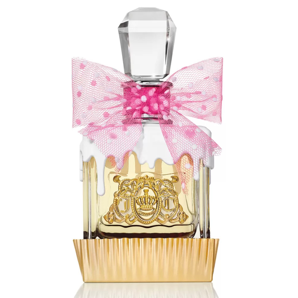 Juicy Couture Perfume^Viva La Juicy Sucre Eau De Parfum Spray